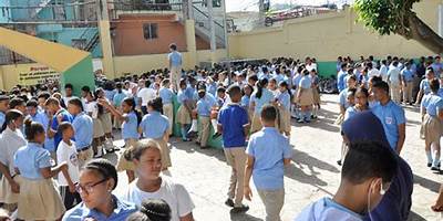 PREESCOLAR COMUNITARIO CRISTO REY