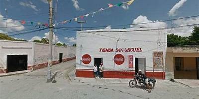 PREESCOLAR COMUNITARIO