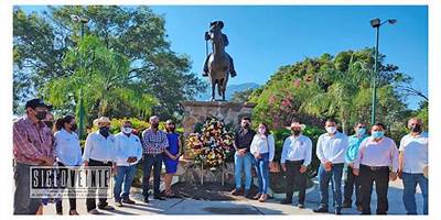 PREESCOLAR COMUNITARIO EL AGUACATE