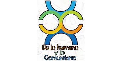 PREESCOLAR COMUNITARIO EL DURAZNO