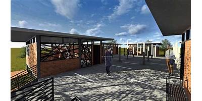 PREESCOLAR COMUNITARIO - EL REALITO