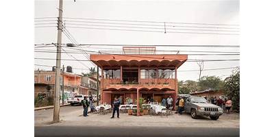 PREESCOLAR COMUNITARIO-EL SALITRE