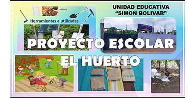 PREESCOLAR COMUNITARIO