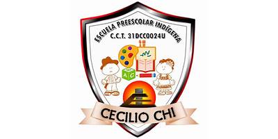 PREESCOLAR COMUNITARIO