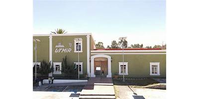 PREESCOLAR COMUNITARIO EXHACIENDA DE QUIRIO