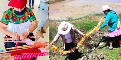 PREESCOLAR COMUNITARIO INDIGENA LA ESPERANZA