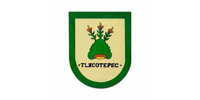 PREESCOLAR COMUNITARIO INDIGENA XALATIOPA