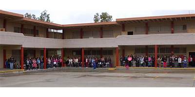 PREESCOLAR COMUNITARIO JESUS MARIA COMALAPAN