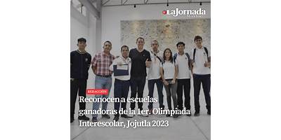 PREESCOLAR COMUNITARIO
