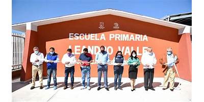 PREESCOLAR COMUNITARIO