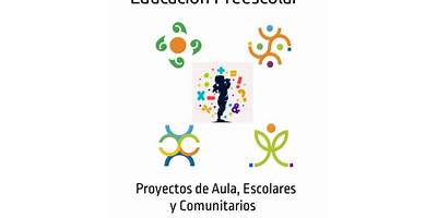 PREESCOLAR COMUNITARIO LA ESCONDIDA