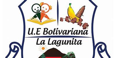 PREESCOLAR COMUNITARIO LA LAGUNITA