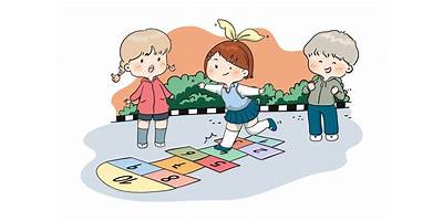 PREESCOLAR COMUNITARIO LA RAYUELA