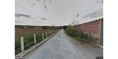 PREESCOLAR COMUNITARIO LA SOLEDAD TEPEHUAXTITLA