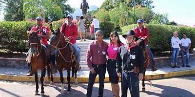 PREESCOLAR COMUNITARIO LAS CEIBILLAS (PUEBLO VIEJO)