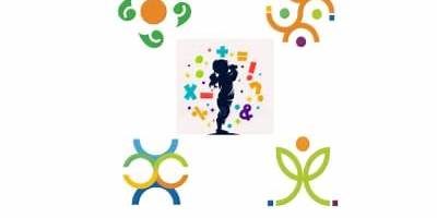 PREESCOLAR COMUNITARIO LAS CRUCES