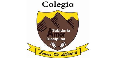PREESCOLAR COMUNITARIO LOMA DE LAS YEGUAS