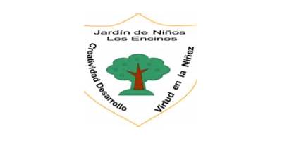 PREESCOLAR COMUNITARIO LOS ENCINOS