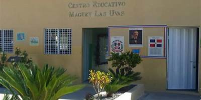 PREESCOLAR COMUNITARIO MAGUEY ACUITZIO (LA POLILLA)
