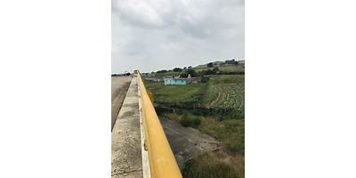 PREESCOLAR COMUNITARIO MARCELO RENDON FLORES