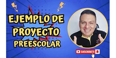 PREESCOLAR COMUNITARIO MESTIZO SAN CARLOS