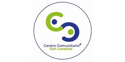 PREESCOLAR COMUNITARIO MESTIZO SAN LORENZO