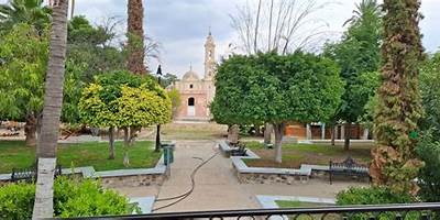 Imagen de la galería