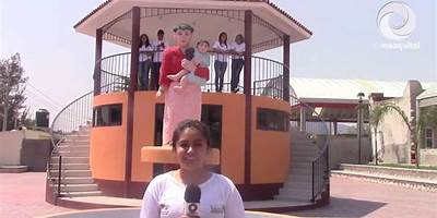 PREESCOLAR COMUNITARIO