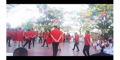 PREESCOLAR COMUNITARIO