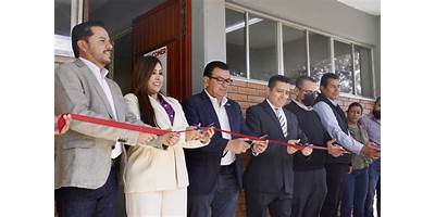 PREESCOLAR COMUNITARIO