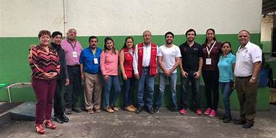 PREESCOLAR COMUNITARIO N/C 99-00