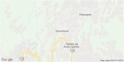 PREESCOLAR COMUNITARIO OCOTEPEC