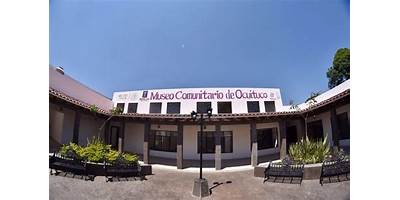 PREESCOLAR COMUNITARIO