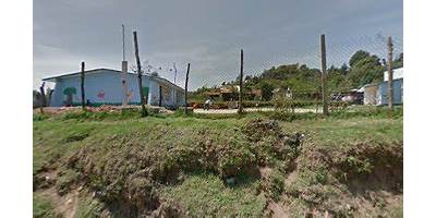PREESCOLAR COMUNITARIO OJO DE AGUA (EL SAUZ)