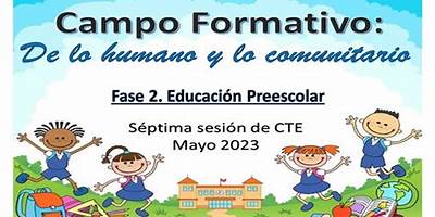 PREESCOLAR COMUNITARIO PAXTA