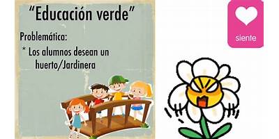 PREESCOLAR COMUNITARIO PUENTE DE TOCUMBO