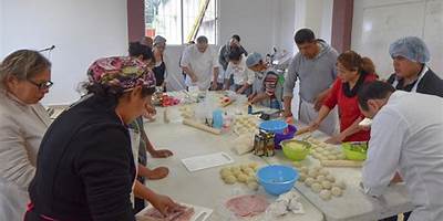 PREESCOLAR COMUNITARIO RURAL ARROYO BLANCO