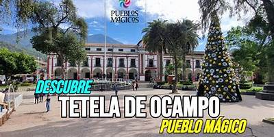 PREESCOLAR COMUNITARIO RURAL ATEHUACPA