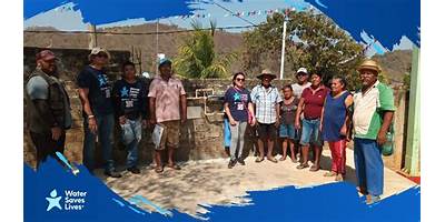 PREESCOLAR COMUNITARIO RURAL COLONIA CRISTOBAL COLON LA COLONIA