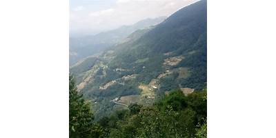 PREESCOLAR COMUNITARIO RURAL POPOTOHUILCO