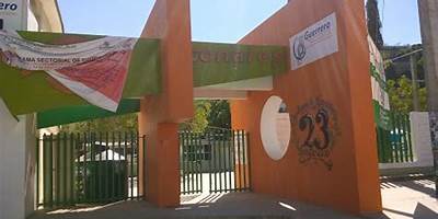 PREESCOLAR COMUNITARIO RURAL