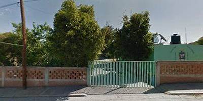 PREESCOLAR COMUNITARIO RURAL XOCHICONTLA