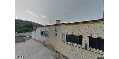 PREESCOLAR COMUNITARIO RURAL ZOTOLIN