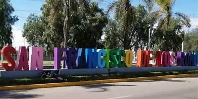 PREESCOLAR COMUNITARIO