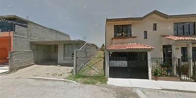 PREESCOLAR COMUNITARIO SAN JUAN SOSA
