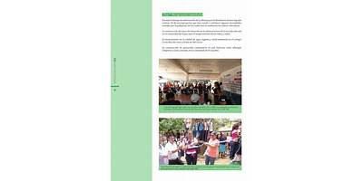 PREESCOLAR COMUNITARIO