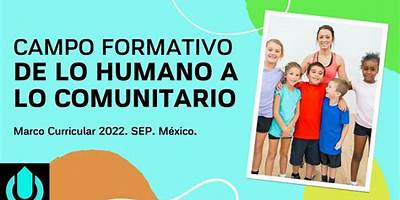 PREESCOLAR COMUNITARIO SAN LUIS