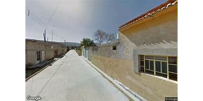 PREESCOLAR COMUNITARIO SAN LUIS SESMA