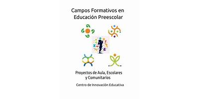 PREESCOLAR COMUNITARIO SAN MANUEL LA PUERTA