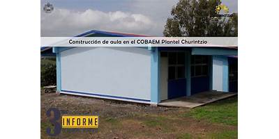 PREESCOLAR COMUNITARIO SANGUIJUELAS